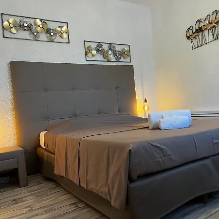 Auberge De La Voute Chooz Buitenkant foto