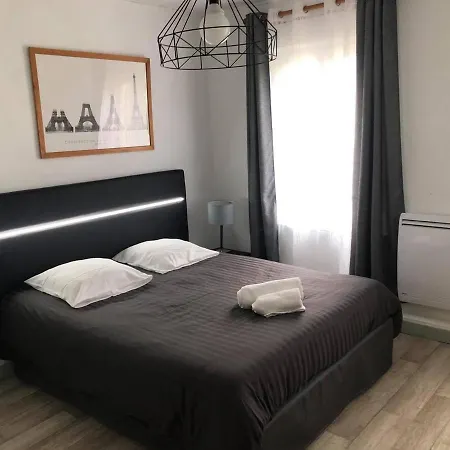 Auberge De La Voute Chooz Buitenkant foto