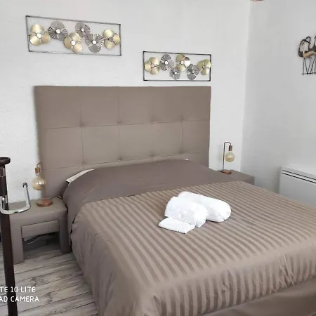 Auberge De La Voute Chooz Buitenkant foto