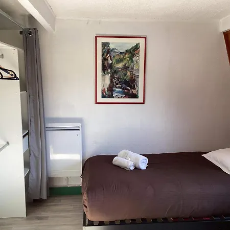 Auberge De La Voute Chooz Buitenkant foto